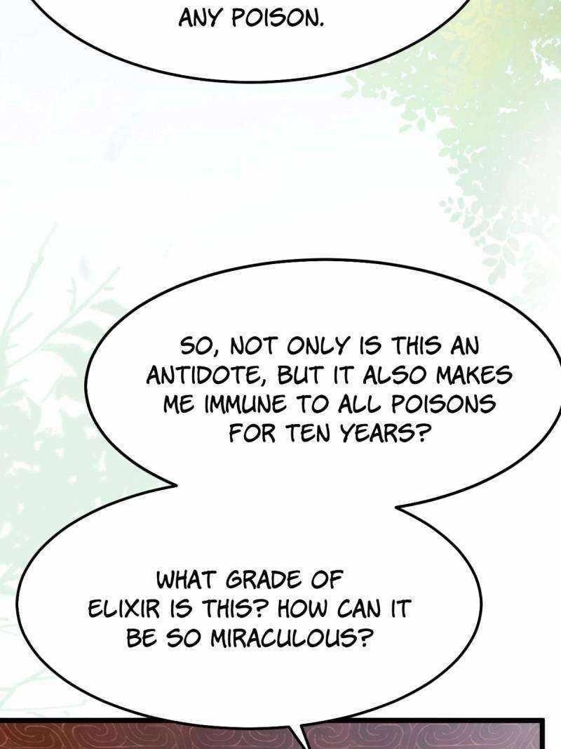 The Ghostly Doctor Chapter 478 - Page 15