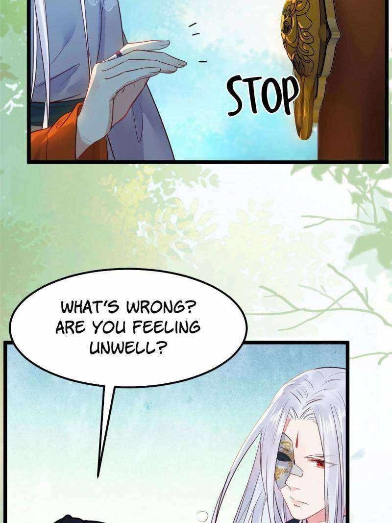 The Ghostly Doctor Chapter 478 - Page 3