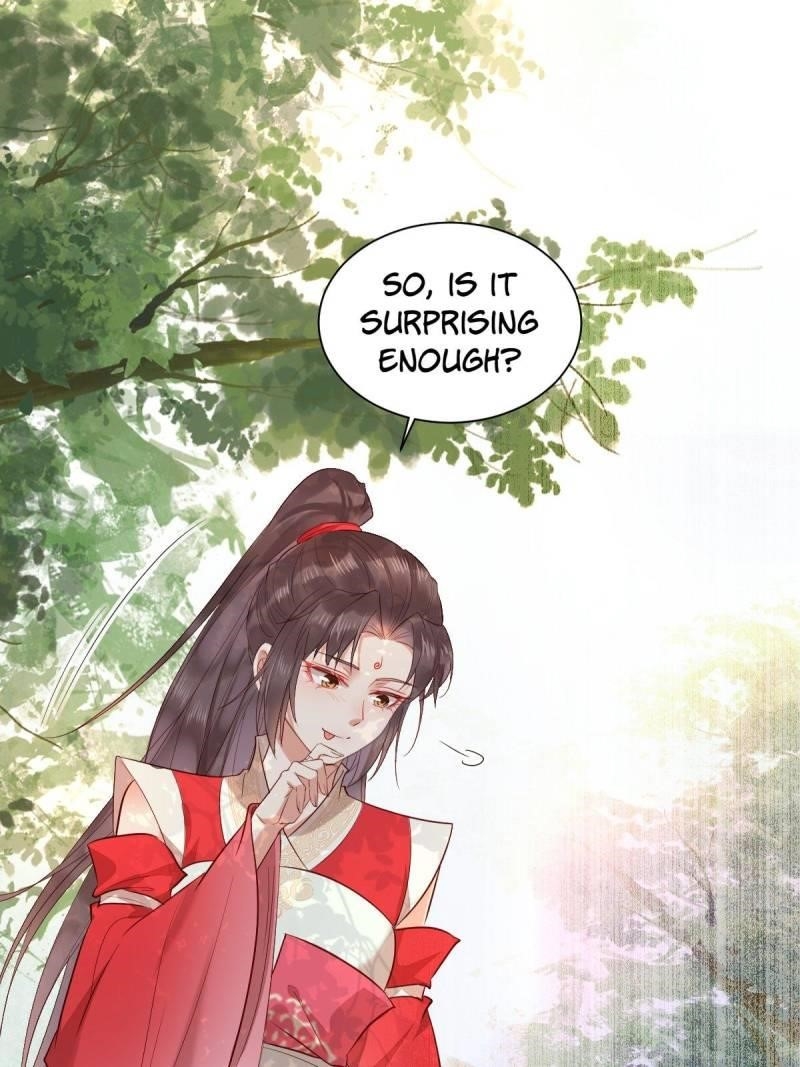The Ghostly Doctor Chapter 514 - Page 28