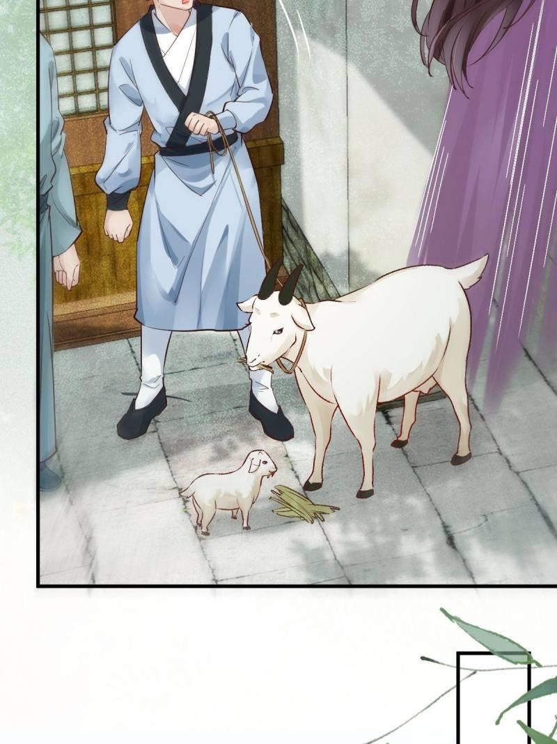 The Ghostly Doctor Chapter 539 - Page 33