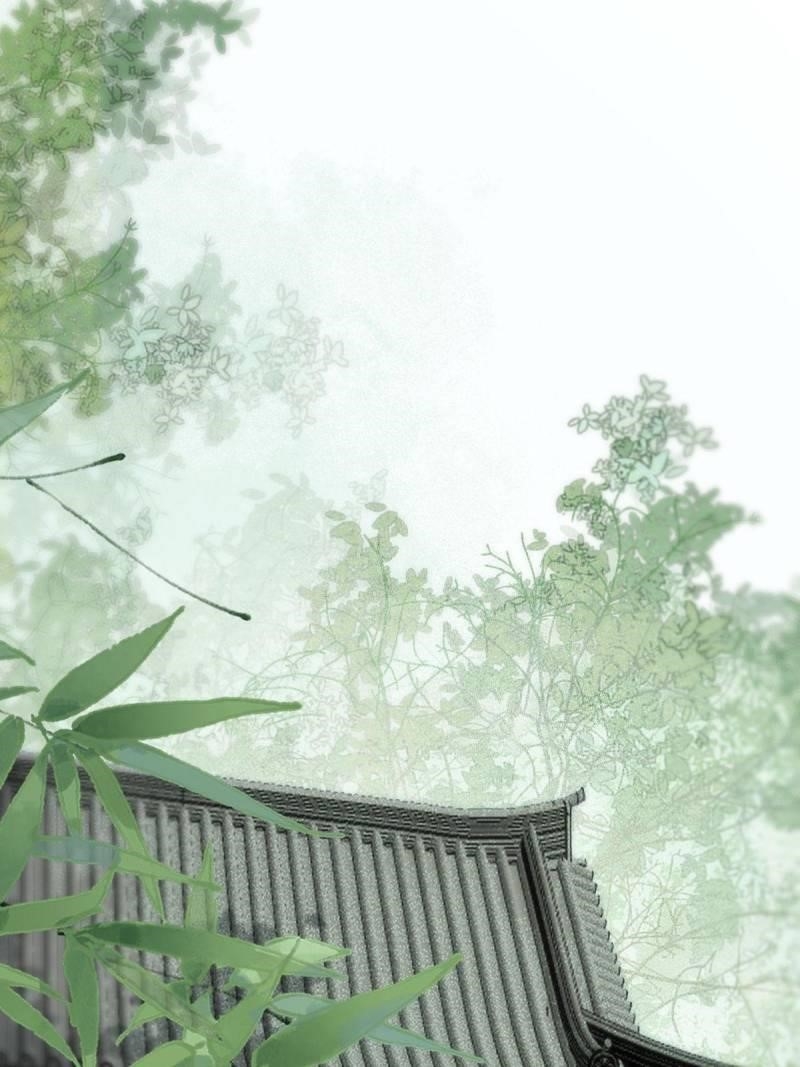 The Ghostly Doctor Chapter 539 - Page 37