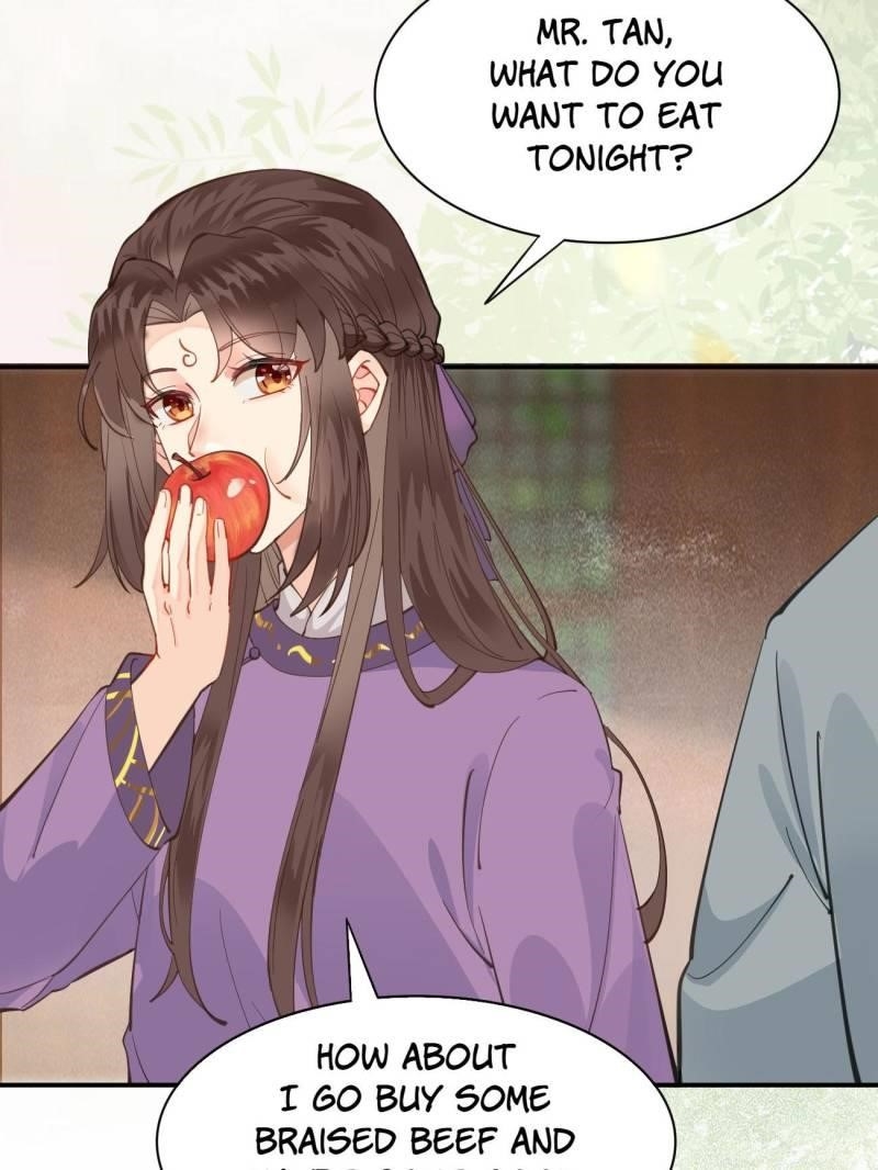 The Ghostly Doctor Chapter 541 - Page 19