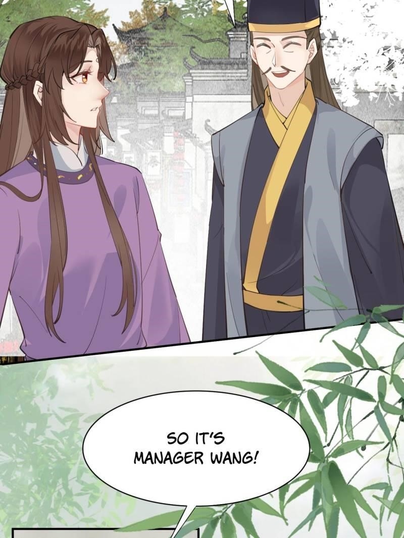 The Ghostly Doctor Chapter 541 - Page 25