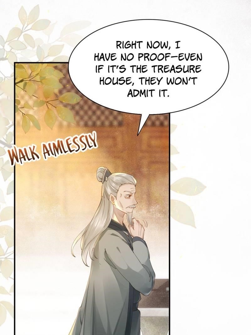 The Ghostly Doctor Chapter 542 - Page 17