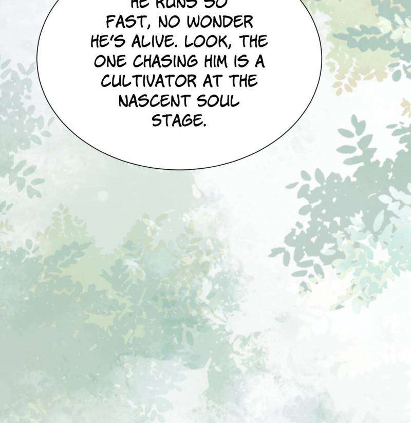 The Ghostly Doctor Chapter 546 - Page 19