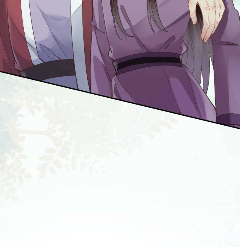 The Ghostly Doctor Chapter 547 - Page 6