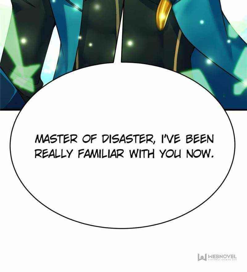 I Picked Up An Attribute Chapter 158 - Page 15