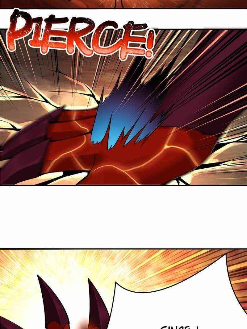 I Picked Up An Attribute Chapter 158 - Page 24