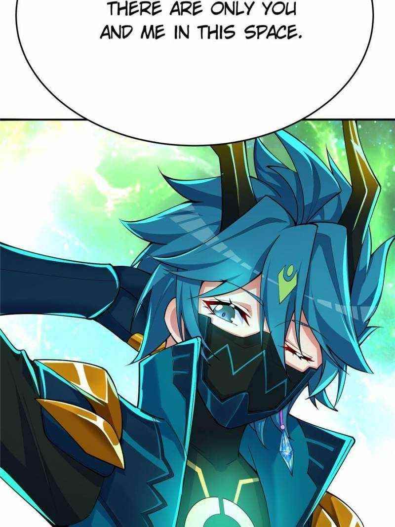 I Picked Up An Attribute Chapter 158 - Page 30