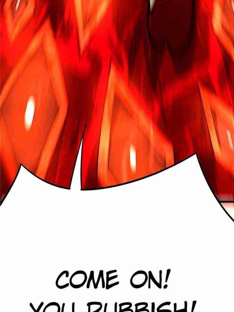 I Picked Up An Attribute Chapter 158 - Page 69