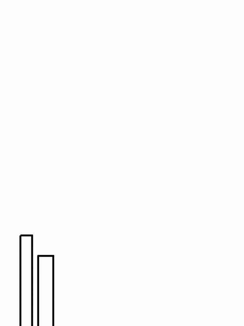 I Picked Up An Attribute Chapter 158 - Page 72