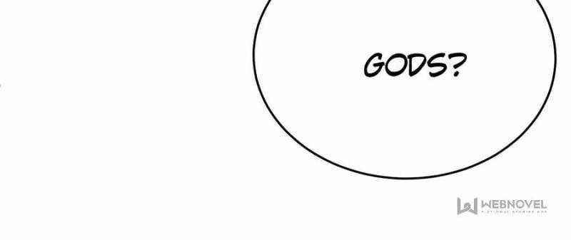 I Picked Up An Attribute Chapter 160 - Page 41