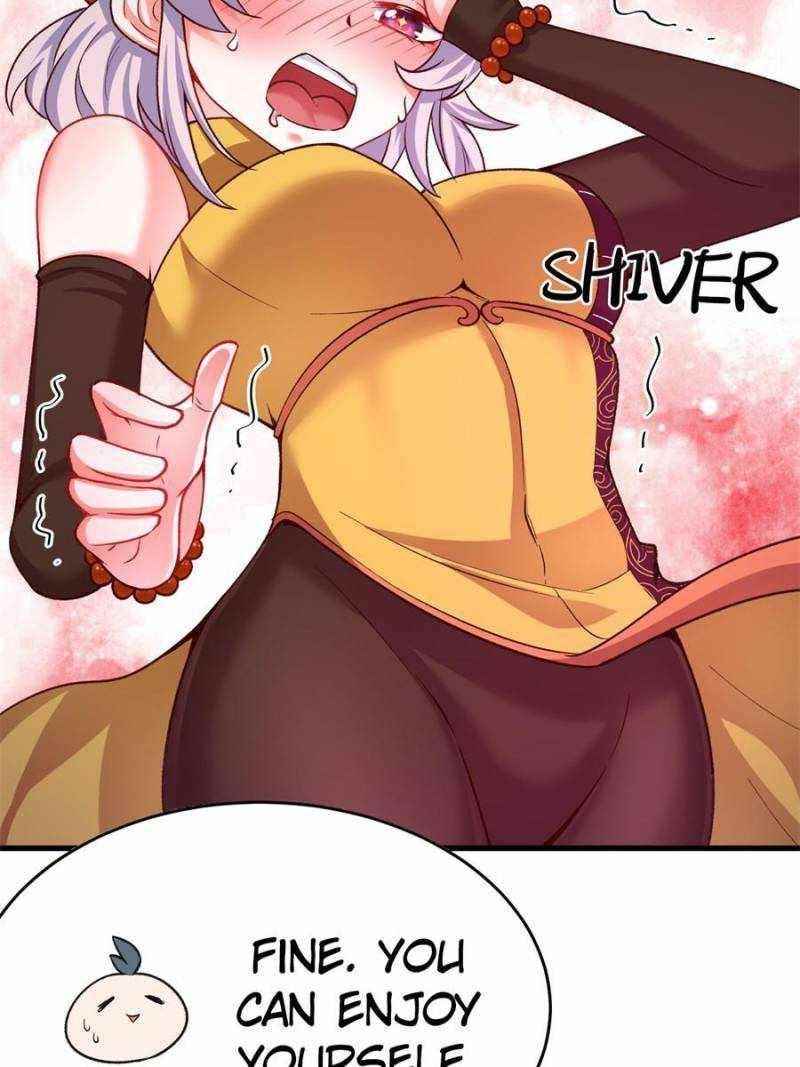 I Picked Up An Attribute Chapter 161 - Page 69