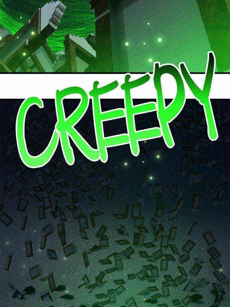 I Picked Up An Attribute Chapter 161 - Page 78