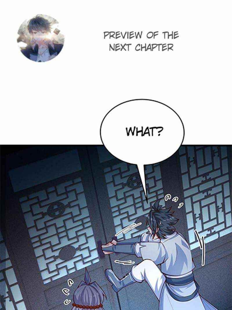 I Picked Up An Attribute Chapter 161 - Page 81