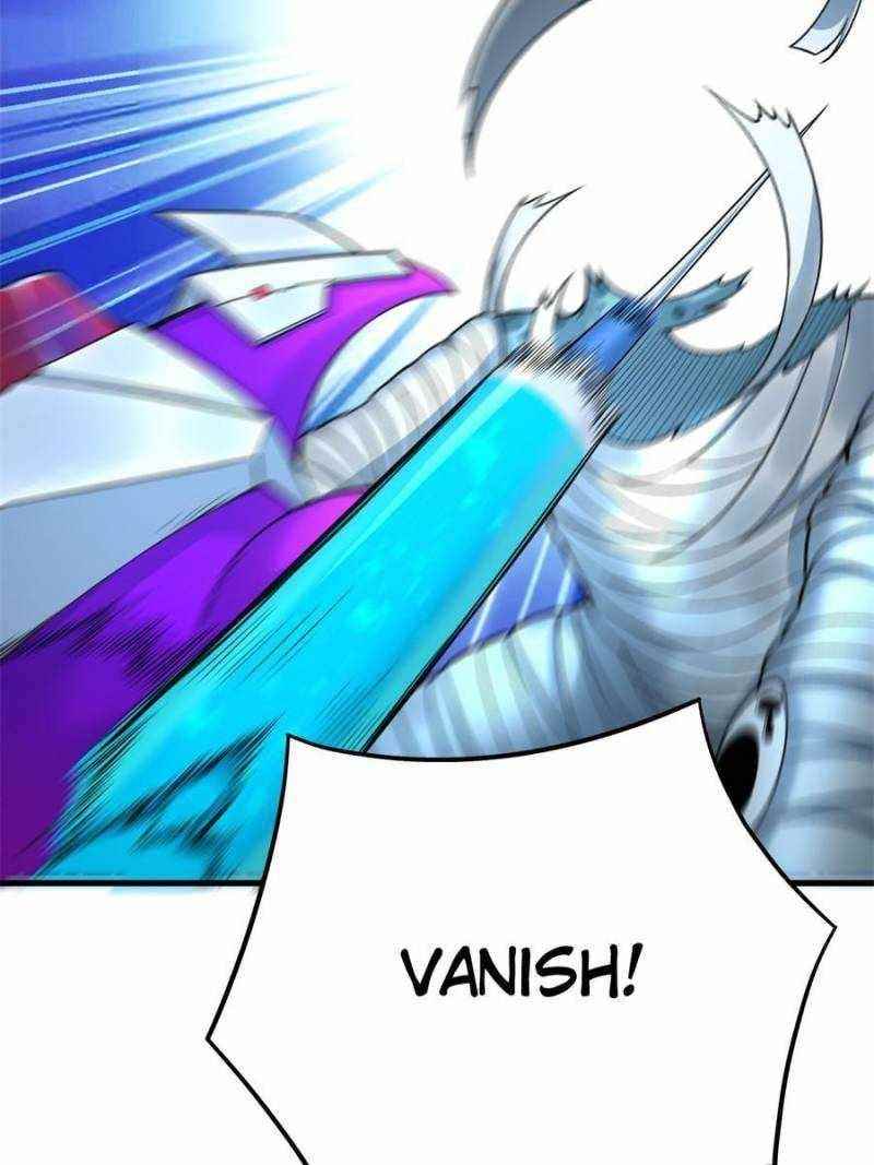 I Picked Up An Attribute Chapter 164 - Page 16