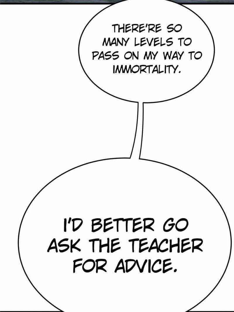 I Picked Up An Attribute Chapter 166 - Page 88