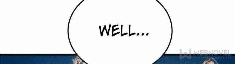 I Picked Up An Attribute Chapter 168 - Page 12