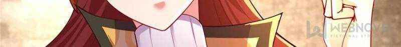 I Picked Up An Attribute Chapter 168 - Page 42