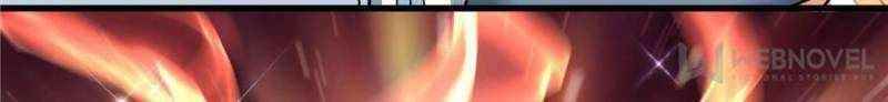 I Picked Up An Attribute Chapter 168 - Page 75