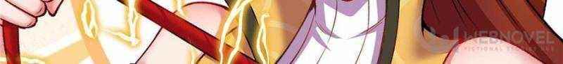I Picked Up An Attribute Chapter 168 - Page 78