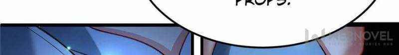 I Picked Up An Attribute Chapter 168 - Page 84
