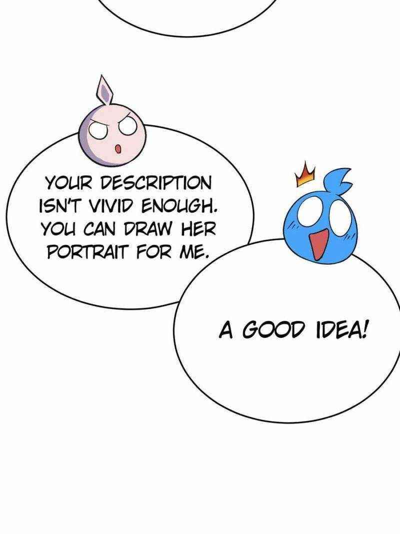 I Picked Up An Attribute Chapter 170 - Page 63