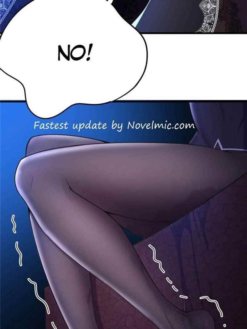 I Picked Up An Attribute Chapter 174 - Page 2