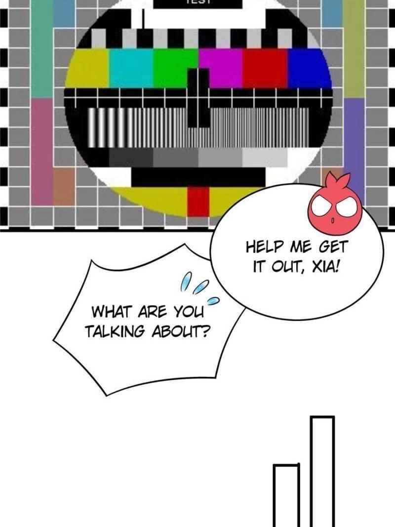 I Picked Up An Attribute Chapter 174 - Page 22