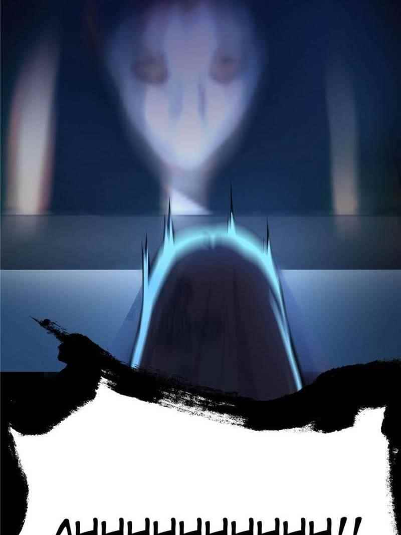 I Picked Up An Attribute Chapter 174 - Page 8