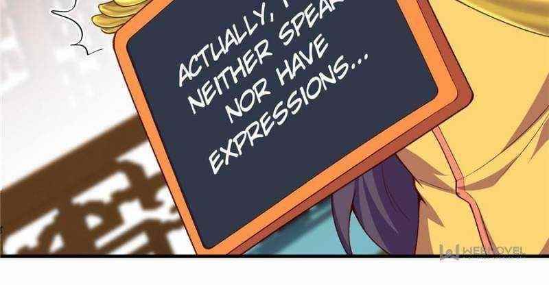 I Picked Up An Attribute Chapter 176 - Page 29
