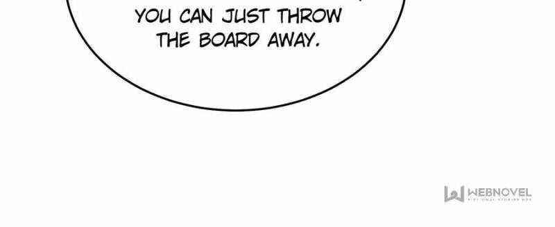 I Picked Up An Attribute Chapter 176 - Page 41