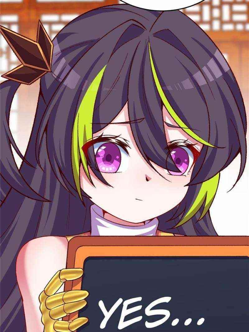 I Picked Up An Attribute Chapter 176 - Page 45