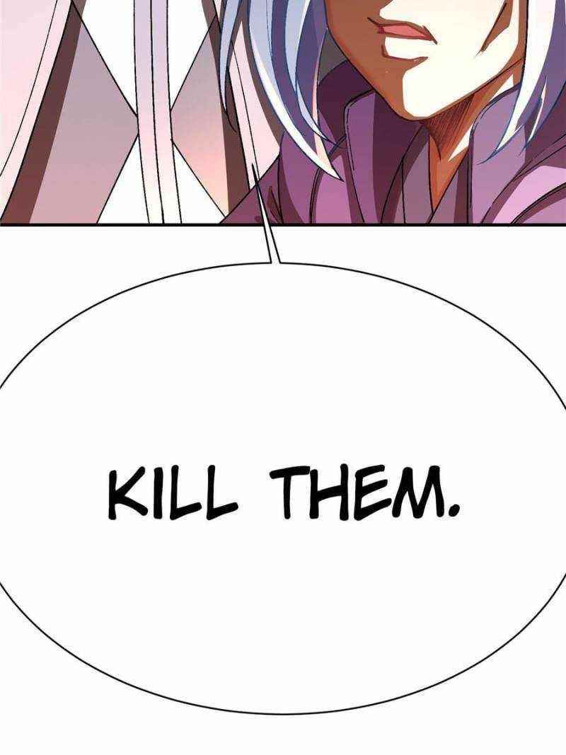 I Picked Up An Attribute Chapter 176 - Page 65