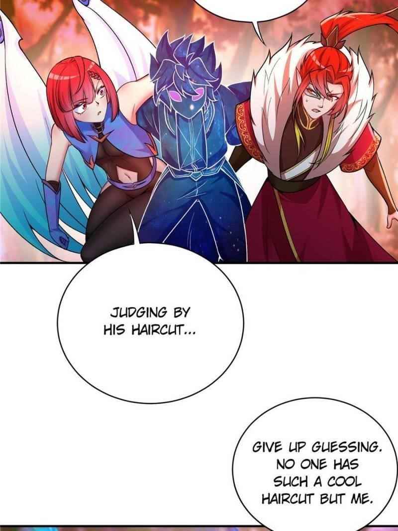 I Picked Up An Attribute Chapter 178 - Page 2