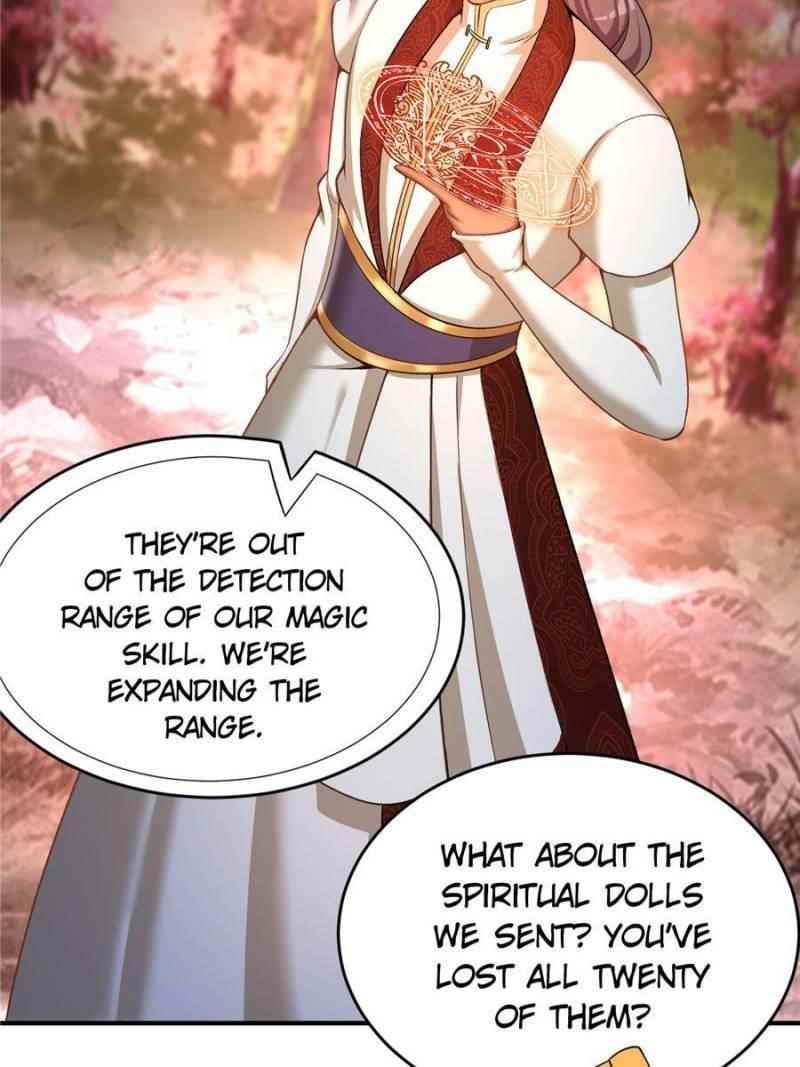 I Picked Up An Attribute Chapter 179 - Page 2