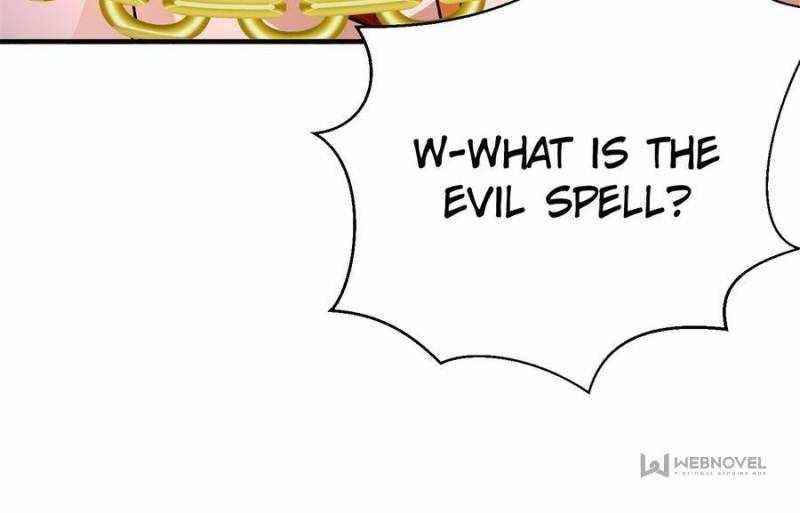 I Picked Up An Attribute Chapter 184 - Page 15