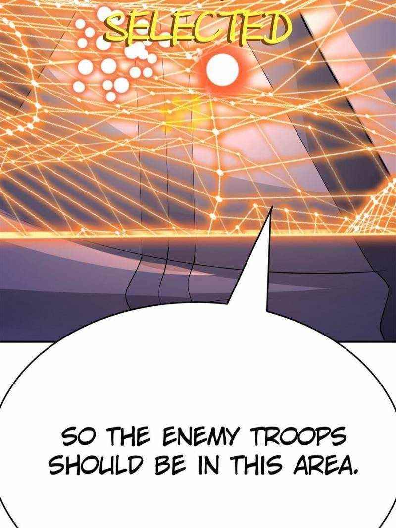 I Picked Up An Attribute Chapter 184 - Page 65