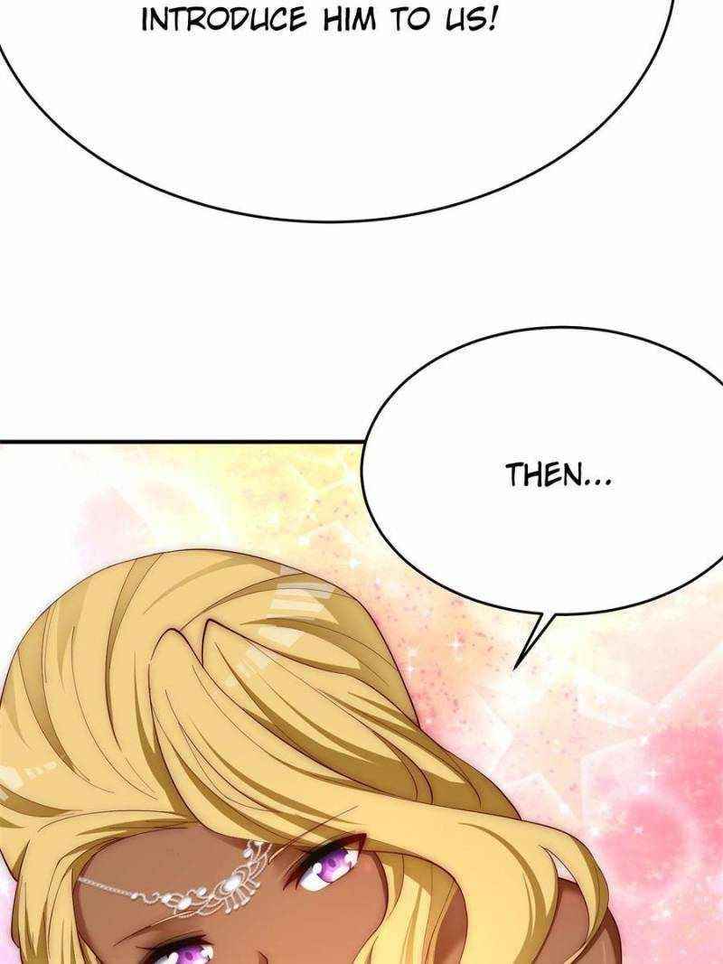 I Picked Up An Attribute Chapter 185 - Page 19