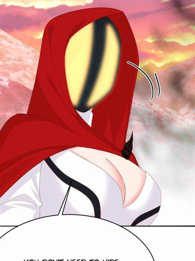 I Picked Up An Attribute Chapter 188 - Page 17