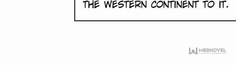 I Picked Up An Attribute Chapter 188 - Page 46