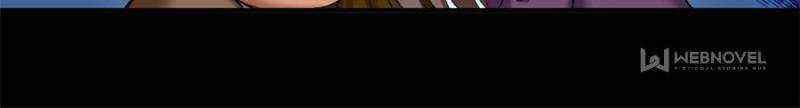 I Picked Up An Attribute Chapter 190 - Page 33