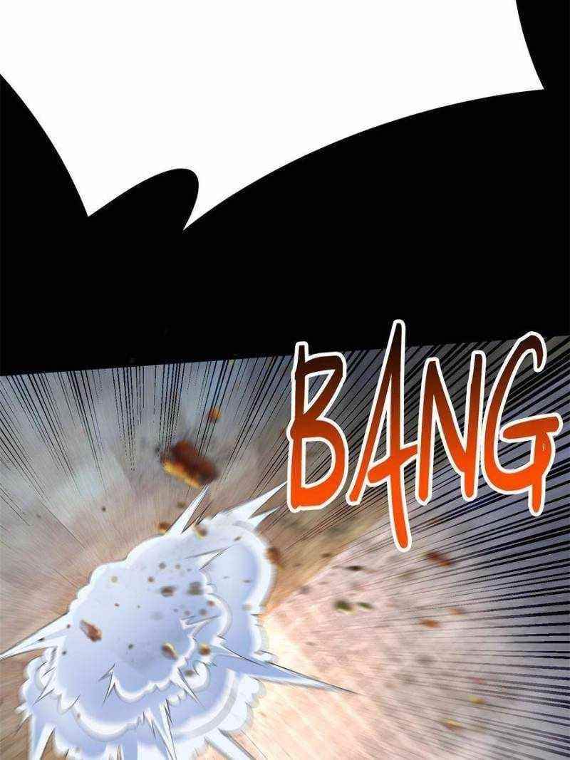 I Picked Up An Attribute Chapter 190 - Page 56