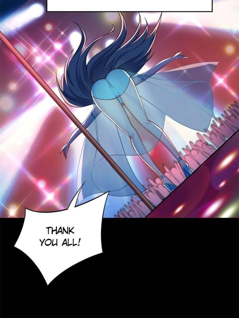 I Picked Up An Attribute Chapter 192 - Page 10