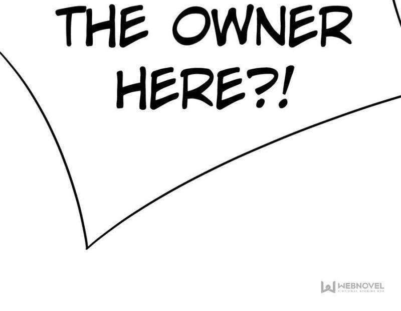 I Picked Up An Attribute Chapter 193 - Page 72