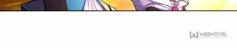 I Picked Up An Attribute Chapter 196 - Page 21