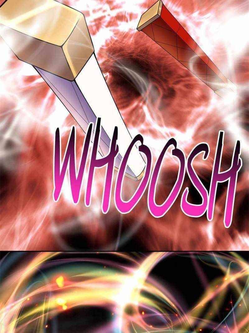 I Picked Up An Attribute Chapter 196 - Page 65