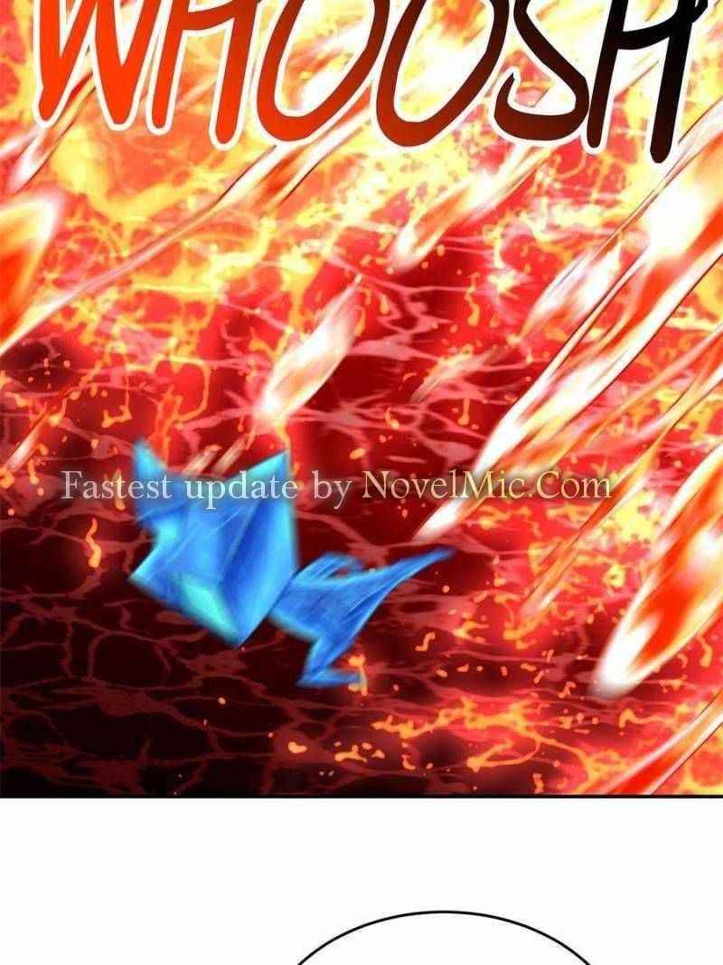 I Picked Up An Attribute Chapter 200 - Page 5