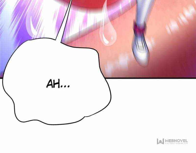 I Picked Up An Attribute Chapter 202 - Page 47