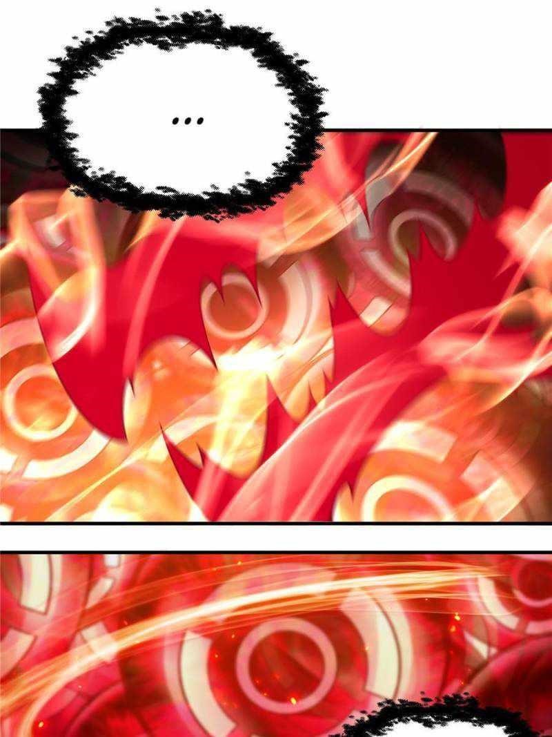 I Picked Up An Attribute Chapter 205 - Page 22